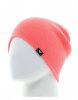 Спортивная шапка для женщин