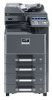 1102np3nl0 kyocera taskalfa 2551ci цветное мфу(a3, p/c/s, 25 стр/мин, 3586 mb, 160 гб, duplex, ethernet, touch panel) без тонера.
