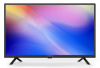 телевизор led hyundai 32" h-led32fs5001 яндекс.тв черный hd ready 60hz dvb-t dvb-t2 dvb-c dvb-s dvb-s2 usb wifi smart tv (rus)