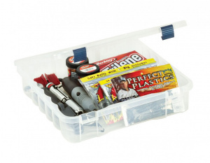 Органайзер для хранения приманок 705-001