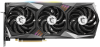 Видеокарта GeForce RTX 3060 Ti GAMING Z TRIO 8G LHR
