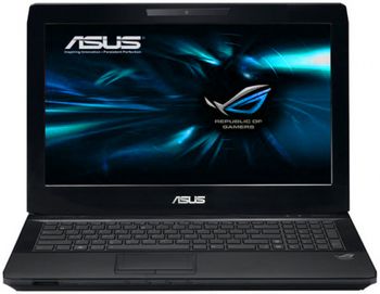 asus g53s/g53sx 90n7cl412w31b5vd63ay