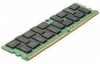 Память DDR4 Huawei 06200214 32Gb RDIMM ECC Reg 2400MHz
