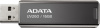 Флеш Диск A-Data 16Gb UV260 AUV260-16G-RBK USB2.0 черный