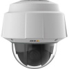 ip камера q6055-e 50hz ptz dome hdtv 0909-014 axis