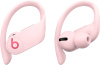 mxy72ee/a наушники powerbeats pro totally wireless earphones - cloud pink