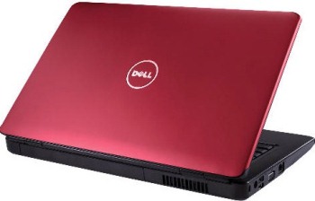 dell inspiron n5010 d7gxj/370/4/500 red