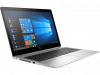 6xd01ea#acb hp elitebook 850 g5 core i5-8250u 1.8ghz,15.6" uhd (3840x2160) ips ir als ag,8gb ddr4(1),256gb ssd,50wh ll,fpr,1.8kg,3y,silver,win10pro