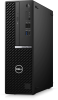 7090-0660 dell optiplex 7090 sff core i5-10505 (3,2ghz) 8gb (1x8gb) ddr4 256gb ssd intel uhd 630 tpm,sd linux 3y pros+nbd