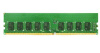 модуль памяти для схд ddr4 16gb ramec2133ddr4-16gb synology