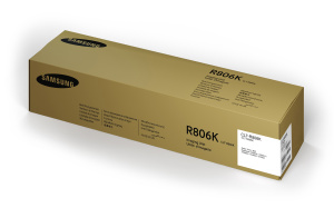 ss678a фотобарабан samsung clt-r806k black imaging unit