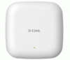 wi-fi точка доступа 300mbps dap-2330/a1a/pc d-link