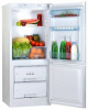 546AV Холодильник Pozis RK-101 белый (двухкамерный)