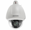 hikvision ds-2df5225x-ael net camera 2mp ptz dome type hdtv/megapixel/outdoor|разрешение 2 мпикс|фокусное расстояние 4.5-112.5mm|оптический зум 25 x|м