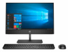 7ab70es моноблок hp proone 600 g4 21.5" full hd pg g5500 (3.8)/8gb/ssd512gb/windows 10 professional 64/клавиатура/мышь/cam