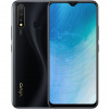 мобильный телефон y19 2sim 128gb magnetic black 5654499 vivo