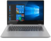 81ek0093ru ноутбук lenovo yoga 530-14ikb 14.0'' fhd(1920x1080) ips nonglare/touch/intel core i5-8250u 1.60ghz quad/8gb/128gb ssd/gma hd/nodvd/wifi/bt4.1/1.0mp/s