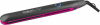 Щипцы Scarlett SC-HS60678 35Вт макс.темп.:200С покрытие:керамическое черный/фиолетовый
