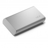 SSD жесткий диск USB-C 500GB EXT. STKS500400 LACIE