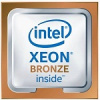 SR3B3 CPU Intel Xeon Gold 6126 (2.60GHz/19.25Mb/12cores) FC-LGA3647 ОЕМ (max memory 768Gb DDR4-2666) CD8067303405900SR3B3