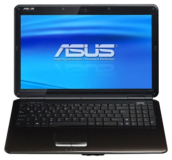 asus k50ij 90nsvky3592h13rdc0y