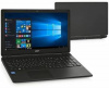 nx.efher.004 ноутбук acer extensa ex2540-56mp 15.6"(1366x768)/intel core i5 7200u(2.5ghz)/4096mb/500gb/nodvd/int:intel hd graphics 620/cam/bt/wifi/war 1y/2.4kg/bla