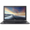 nx.vcyer.002 ноутбук acer travelmate tmp658-m core i5 6200u/8gb/500gb/15.6"/hd/windows 7 professional 64 dwnw10pro64/black/wifi/bt
