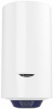 3700555 Водонагреватель Ariston BLU1 ECO ABS PW 50 V SLIM 2.5кВт 50л электрический настенный