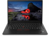 20qes8je0q ноутбук lenovo thinkpad x1 carbon core i5 8365u/16gb/ssd256gb/intel uhd graphics/14"/fhd (1920x1080)/windows 10 professional 64/black/wifi/bt/cam