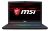 9s7-179f32-055 ноутбук msi gf72 8rd-055xru 17.3"(1920x1080 (матовый))/intel core i5 8300h(2.3ghz)/8192mb/1000+128ssdgb/nodvd/ext:nvidia geforce gtx1050ti(4096mb)/cam