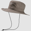 SUPPLEX MOSQUITO HAT