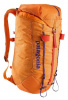 Ascensionist Pack 30L