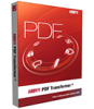 по abbyy pdf transformer+ box (at40-1s1b01-102)
