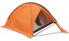 Палатка туристическая Хан-Тенгри 3
