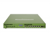 HSEC-3.7-IPC100-S102-FW-SP1Y.PNG1