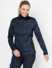 SKYLAND JACKET WOMEN