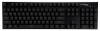 HX-KB1BL1-RU/A5 Клавиатура HyperX Alloy FPS Gaming Keyboard (Cherry MX Blue)