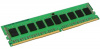 4X70K09921 Lenovo Memory 8GB DDR4 2133 Non ECC UDIMM for ThinkCentre M700/800/900, S510, P311