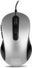 SV-018665 Мышь SVEN RX-114 серая (5+1кл. 600-2000DPI, каб. 1,5м, блист.)