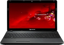 packard bell easynote ts11-hr-820ru