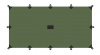 Tent 3х5