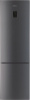 Холодильник Daewoo DRV3610DSCH серый (двухкамерный)