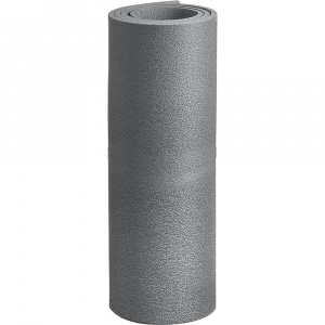 Однослойный коврик ППЭ "Пикник 8мм"