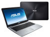 90nb08g2-m03190 asus x555lb-xo040h black i5-5200/8gb/1tb/dvd-rw/nv gt940m 2gb/15.6" hd non-glare/wifi/bt/cam/win8.1