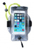 Waterproof iTunes Case