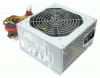 6007514 INWIN Power Supply 550W IP-S550AQ3- 0