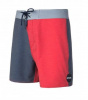 Retro Essential 16" Boardshort