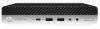 1hl29aw#acb hp prodesk 600 g3 mini core i5-7500t 2.7ghz,8gb ddr4-2400(1),256gb ssd,wifi+bt,usb kbd+mouse,vga,stand,3y,win10pro (замена - 3xw92ea#acb, 3xw93ea#acb)