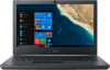 nx.vgver.005 ноутбук acer travelmate tmp2510-g2-m-32mt core i3 8130u/4gb/ssd128gb/intel uhd graphics 620/15.6"/hd (1366x768)/windows 10 professional/black/wifi/bt/
