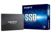 Накопитель SSD Gigabyte SATA III 1Tb GP-GSTFS31100TNTD 2.5"